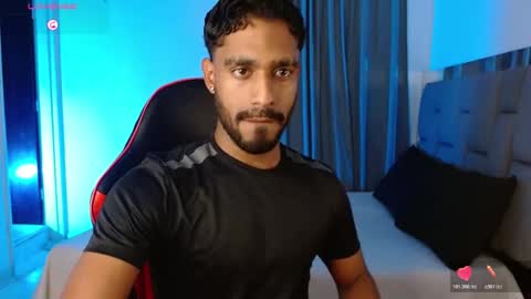 Snapshot of damiano_walker chatting on February 2026 03:47:01 AM damiano_walker online show from February 2026 03:47:01 AM