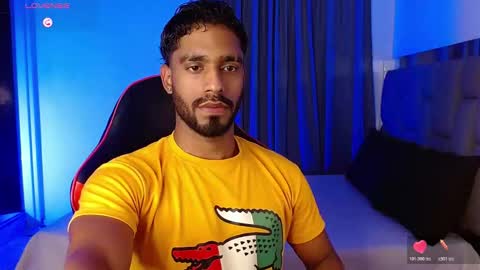 Snapshot of damiano_walker chatting on February 2026 04:24:01 AM damiano_walker online show from February 2026 04:24:01 AM