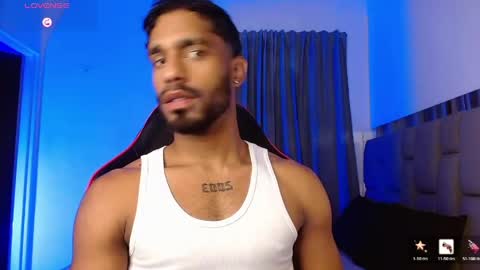 Snapshot of damiano_walker chatting on February 2026 04:10:02 AM damiano_walker online show from February 2026 04:10:02 AM