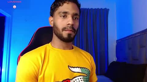 damiano_walker online show from March 2026 04:27:01 AM