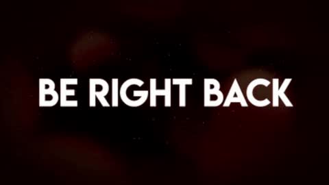 damiano_walker online show from April 2026 03:37:02 AM