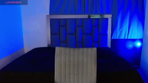 damiano_walker online show from May 2026 04:40:02 AM