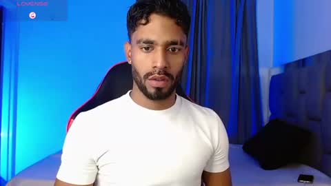 damiano_walker online show from July 2026 07:03:01 AM