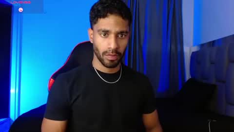 damiano_walker online show from July 2026 03:54:02 AM