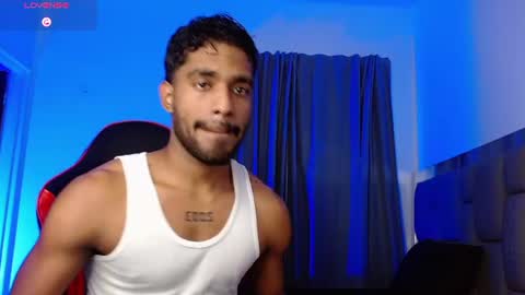 damiano_walker online show from July 2026 12:07:01 PM