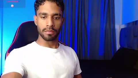 damiano_walker online show from July 2026 06:00:01 AM