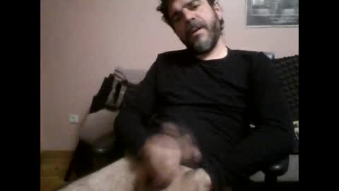 damianour online show from December 2024 08:16:01 PM