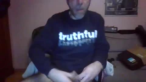 damianour online show from February 2026 12:01:02 PM