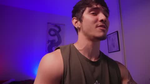 insta damn8   --------  online show from December 2024 12:15:02 AM