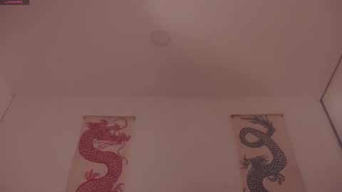 insta damn8   --------  online show from February 2025 03:56:01 AM