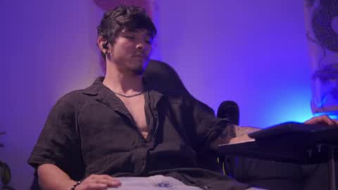 insta damn8   --------  online show from March 2025 12:21:01 AM