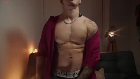 insta damn8   --------  online show from September 2025 12:12:01 AM