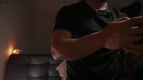 insta damn8   --------  online show from September 2025 11:52:01 PM