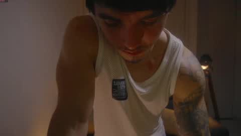 insta damn8   --------  online show from October 2025 01:37:02 AM