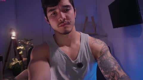 insta damn8   --------  online show from November 2025 11:26:01 PM