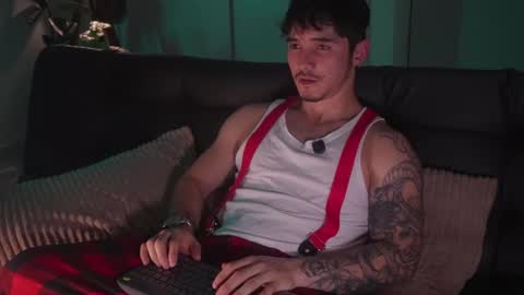 insta damn8   --------  online show from December 2025 12:40:01 AM