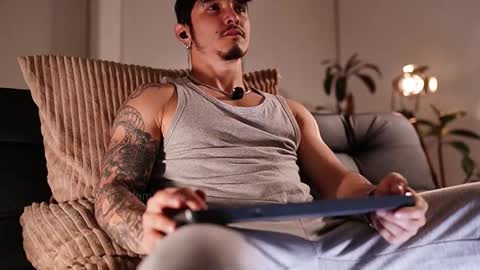 insta damn8   --------  online show from February 2026 11:53:02 PM