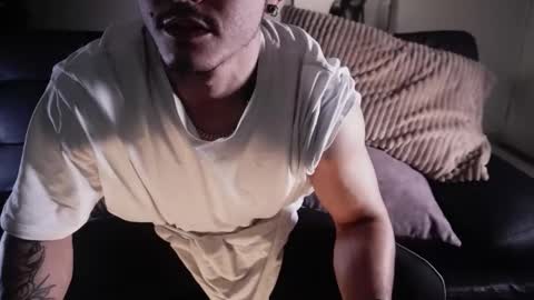 insta damn8   --------  online show from February 2026 12:30:02 AM