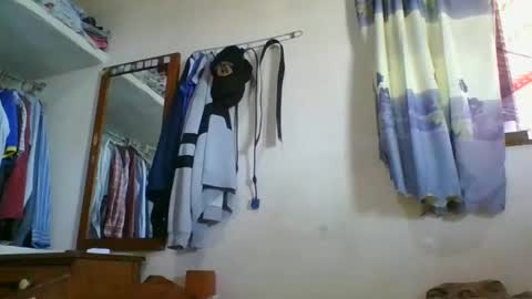 Snapshot of damiansex_4 chatting on January 2025 01:29:01 PM Damian online show from January 2025 01:29:01 PM