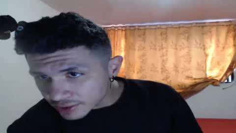 damiansexyboy69 online show from November 2025 12:04:01 PM