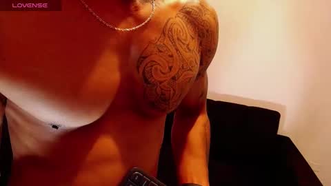 ---Taylor--- online show from January 2025 12:27:02 AM