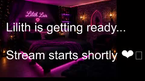 Snapshot of damien6666666 chatting on July 2026 03:13:02 AM LilithLair online show from July 2026 03:13:02 AM