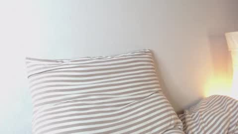 Snapshot of damien_diamond chatting on February 2025 01:15:02 AM damien_diamond online show from February 2025 01:15:02 AM