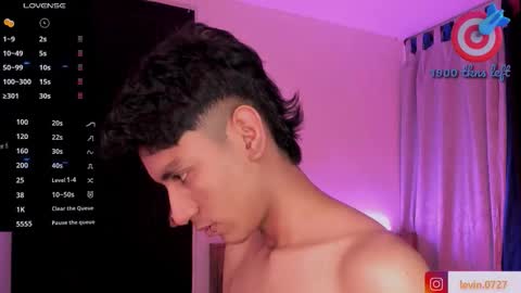 Levin online show from March 2026 06:30:02 AM