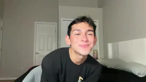 Damien Grey online show from September 2025 11:43:01 PM