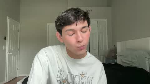 Damien Grey online show from April 2026 05:46:02 PM