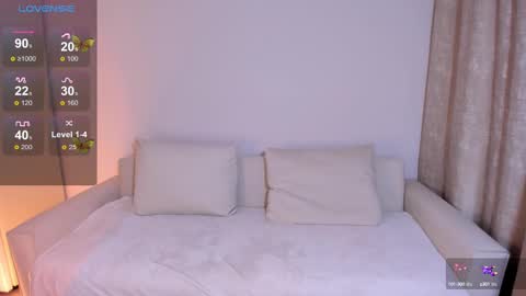 Snapshot of damisu chatting on February 2025 01:10:02 PM A online show from February 2025 01:10:02 PM