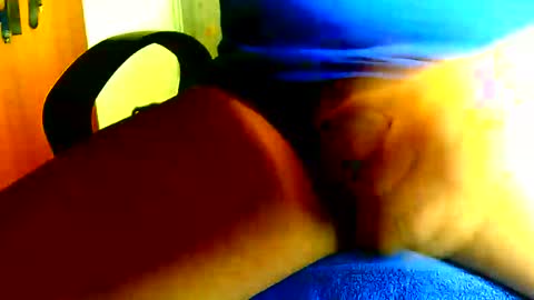 Snapshot of dammerl6 chatting on November 2025 10:59:02 AM Dammerl online show from November 2025 10:59:02 AM