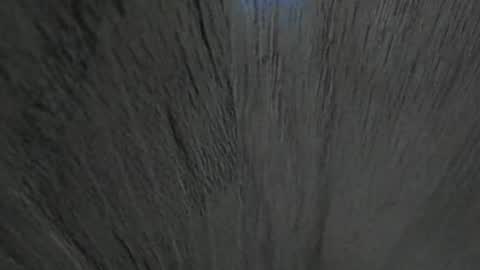 Snapshot of dammianmilleroficial chatting on September 2025 05:36:01 PM INSTAGRAM DAMMIANMILLEROFICIAL online show from September 2025 05:36:01 PM