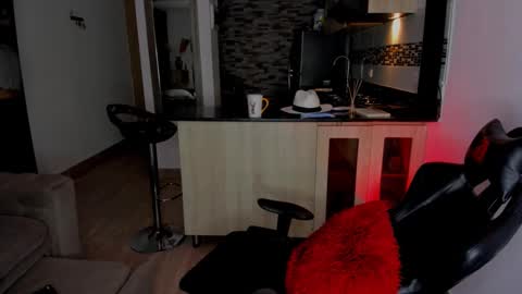 INSTAGRAM  DAMMIANMILLEROFICIAL online show from January 2026 10:47:02 PM