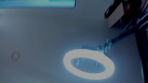 INSTAGRAM  DAMMIANMILLEROFICIAL online show from February 2026 02:15:02 PM