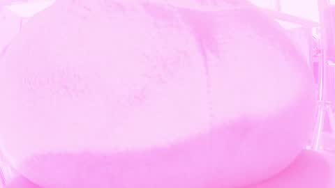 Sophie online show from August 2026 12:21:01 PM