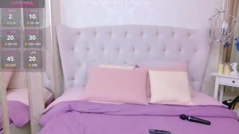 Snapshot of damn_bae__ chatting on January 2025 04:14:02 AM Julia online show from January 2025 04:14:02 AM