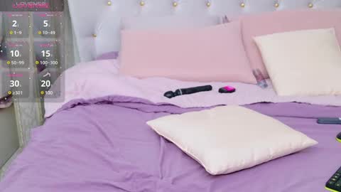 Snapshot of damn_bae__ chatting on March 2025 07:24:01 AM Julia online show from March 2025 07:24:01 AM