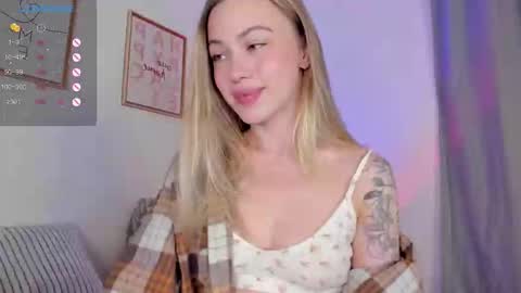  Tiana  online show from November 2025 04:42:01 PM