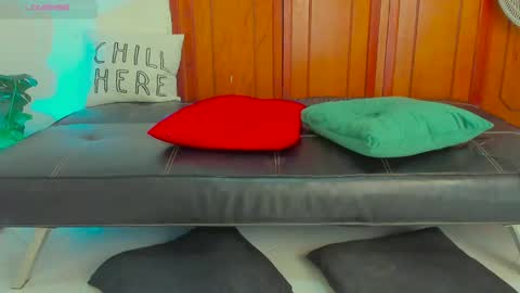 Snapshot of damn_fantasy chatting on December 2024 11:23:02 AM Kary-- independent model Schedule 0530am-1000am colombian time online show from December 2024 11:23:02 AM