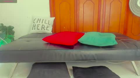 Snapshot of damn_fantasy chatting on December 2024 03:26:02 PM Kary-- independent model Schedule 0530am-1000am colombian time online show from December 2024 03:26:02 PM