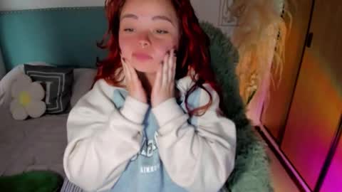 Criss online show from September 2025 01:02:01 PM