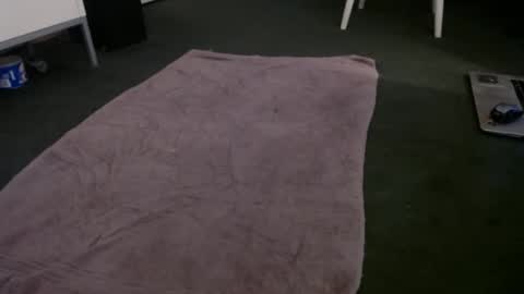 Snapshot of damn_yankee_ca chatting on February 2025 07:29:02 AM damn_yankee_ca online show from February 2025 07:29:02 AM