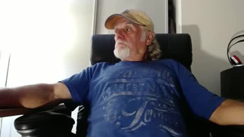 Snapshot of damn_yankee_ca chatting on September 2025 06:50:01 AM damn_yankee_ca online show from September 2025 06:50:01 AM