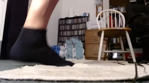 Snapshot of damn_yankee_ca chatting on September 2025 07:45:02 AM damn_yankee_ca online show from September 2025 07:45:02 AM