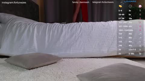 Snapshot of damnash2 chatting on January 2025 06:02:01 PM Ashley online show from January 2025 06:02:01 PM