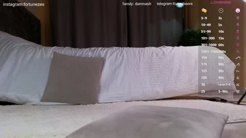 Snapshot of damnash2 chatting on January 2025 09:04:02 PM Ashley online show from January 2025 09:04:02 PM