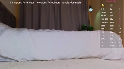 Snapshot of damnash2 chatting on February 2025 07:16:01 PM Ashley online show from February 2025 07:16:01 PM