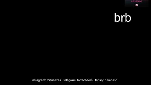 Snapshot of damnash2 chatting on February 2025 09:47:01 AM Ashley online show from February 2025 09:47:01 AM