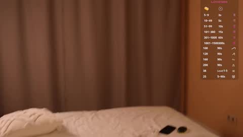 Snapshot of damnash2 chatting on October 2025 06:41:02 PM Ashley online show from October 2025 06:41:02 PM